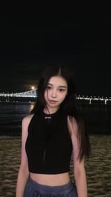 ClipDown.App_505081633_18366780691181880_3102517309735391842_n
