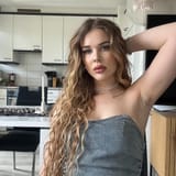 FB_IMG_1749906224112