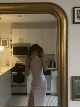 Thread 19751234 OP Image