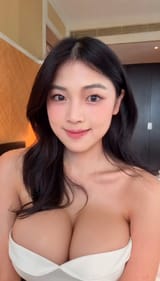 ComfyUI_00176_