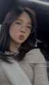 87509e2c-122c-4307-a15f-4bae88202689_thumb.jpg
