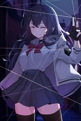 Thread 19751275 OP Image