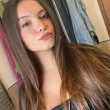 IMG_20250614_161459