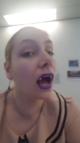 succ