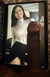 IMG_8410