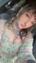 08a67e70-ed97-4715-a743-f9a1ddf76fad_thumb.jpg