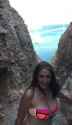 5aef5ea2-e6df-4637-81f3-fc65ddffa68a_thumb.jpg