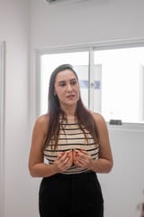 IMG_8723