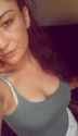 18a3e31a-bdaa-417f-a25d-61d3a30ca02d_thumb.jpg