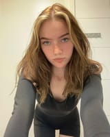4654654