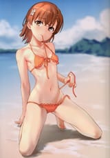 7f800dd1496e2391baf1aecebdad63c7