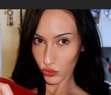 ab
