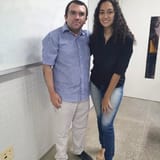 296092574_2305241132961288_188243594041031381_n. - Copia