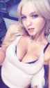 99bab272-9e4d-47ae-89c3-0547919656a3_thumb.jpg
