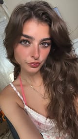 Gr69M1YWgAAKcUp