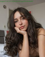 00311-2398464732-1