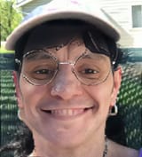 faceswapped_00012_