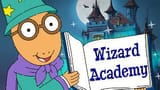 wzz