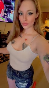 FB_IMG_1749927691058
