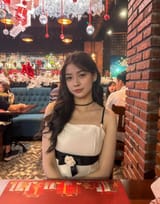 IMG_20250609_204634