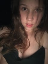 DE274865-C77E-4BDB-8710-B0D050F82733