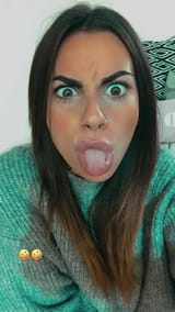 1573955958395