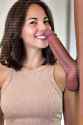151502_IN_00001_thumb.jpg