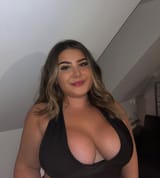 3453535