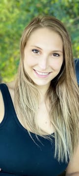 IMG_8797