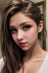 IMG_0639