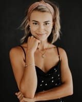 IMG_0640