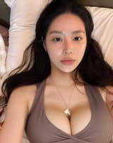 ComfyUI_00292_