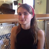 IMG_3322
