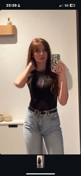 IMG_1436