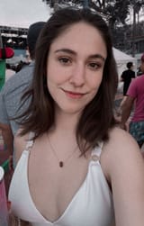 IMG_20250614_184656
