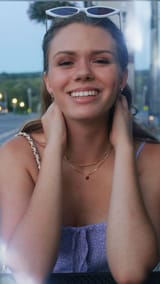 IMG_1772