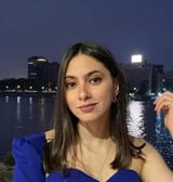 IMG_4756