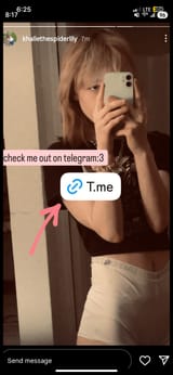 Thread 19751988 OP Image