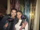 IMG_9179