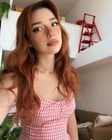 IMG_5284