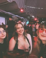 IMG_8151