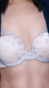 Thread 19752109 OP Image