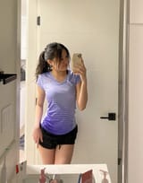 IMG_0914