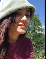 Screenshot_20241217-205134~2