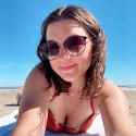 204812_IN_00001_thumb.jpg
