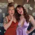 205605_IN_00001_thumb.jpg