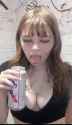 009363c4-fbdc-4d7e-bd74-7fad702c199a_thumb.jpg