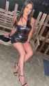 55e0f94b-1984-4887-b97f-b51f5ac6b57d_thumb.jpg