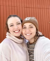 IMG_9370