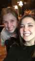 508c2788-4ee7-4bf8-9905-0aeb9cd050fc_thumb.jpg